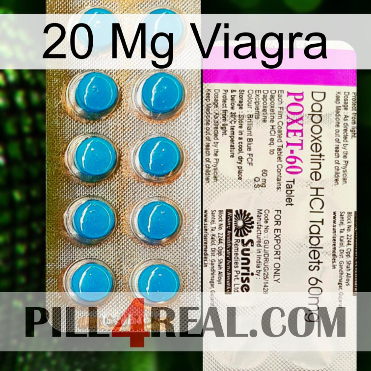 20Mg Viagra new07